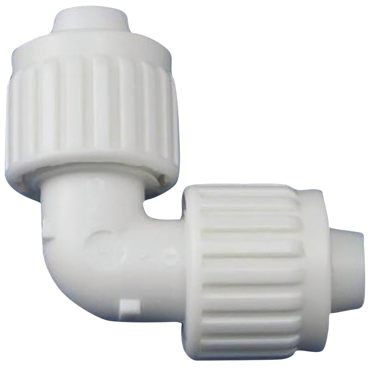 1/2" ID FLAIR-IT ELBOW