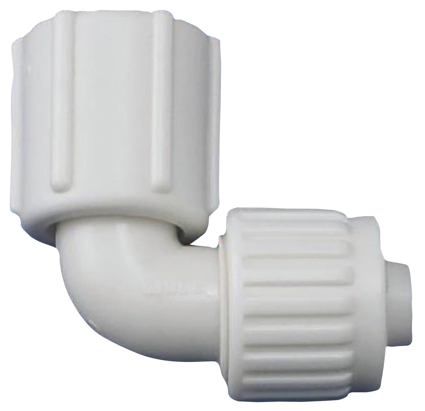 3/4" ID X 3/4" FPT FLAIR-IT SWIVEL ELBOW