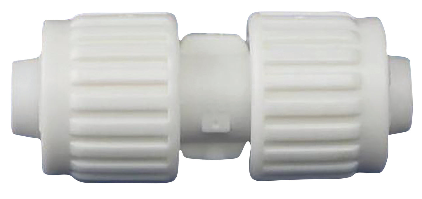 1/2" ID FLAIR-IT COUPLING