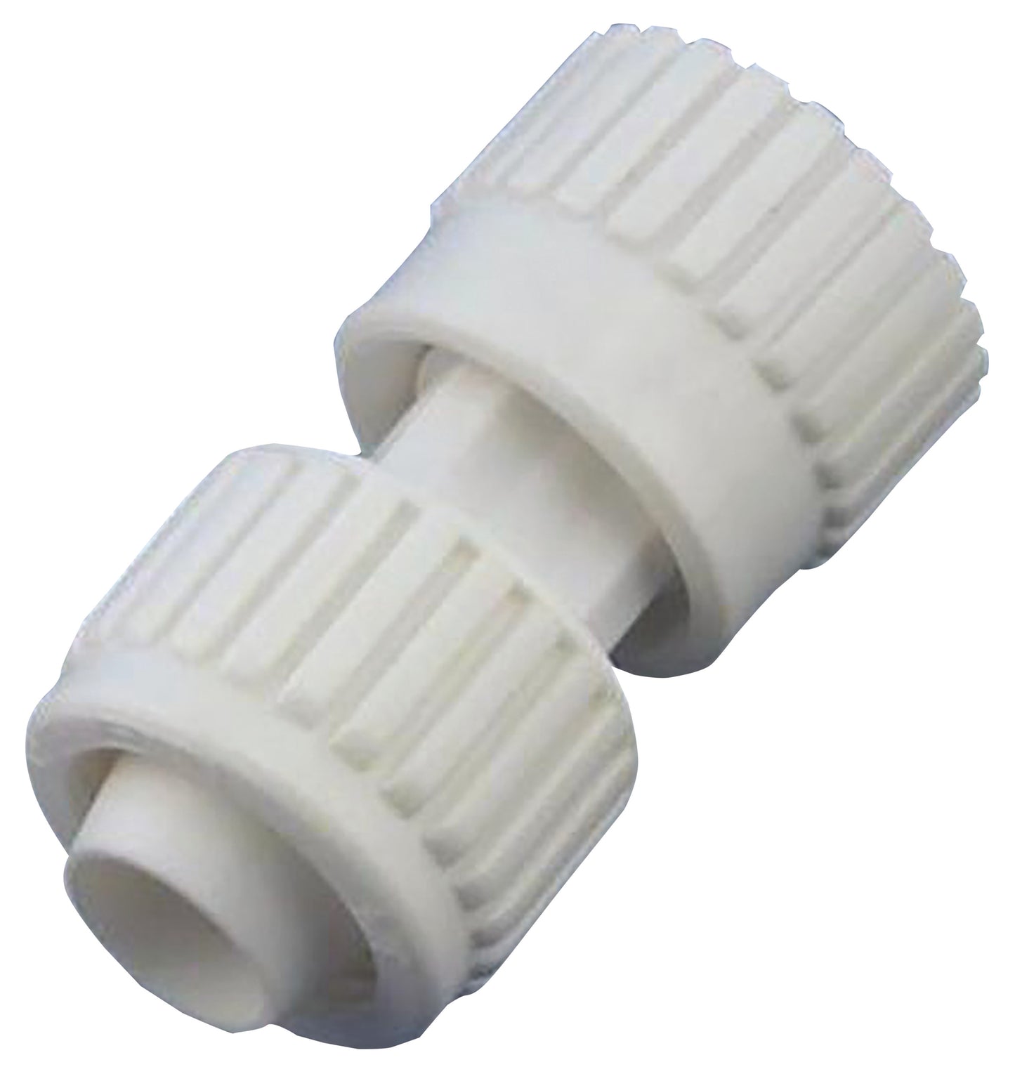 1/2" ID X 1/2" FPT FLAIR-IT SWIVEL COUPLING