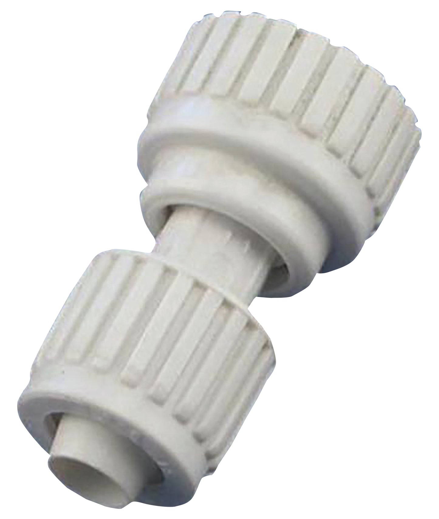 1/2" ID X 3/4" FPT FLAIR-IT SWIVEL COUPLING