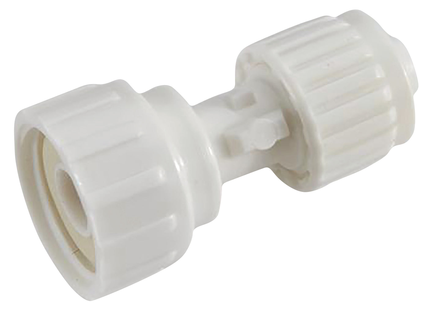1/2" ID X 3/4" FPT FLAIR-IT SWIVEL HOSE COUPLING
