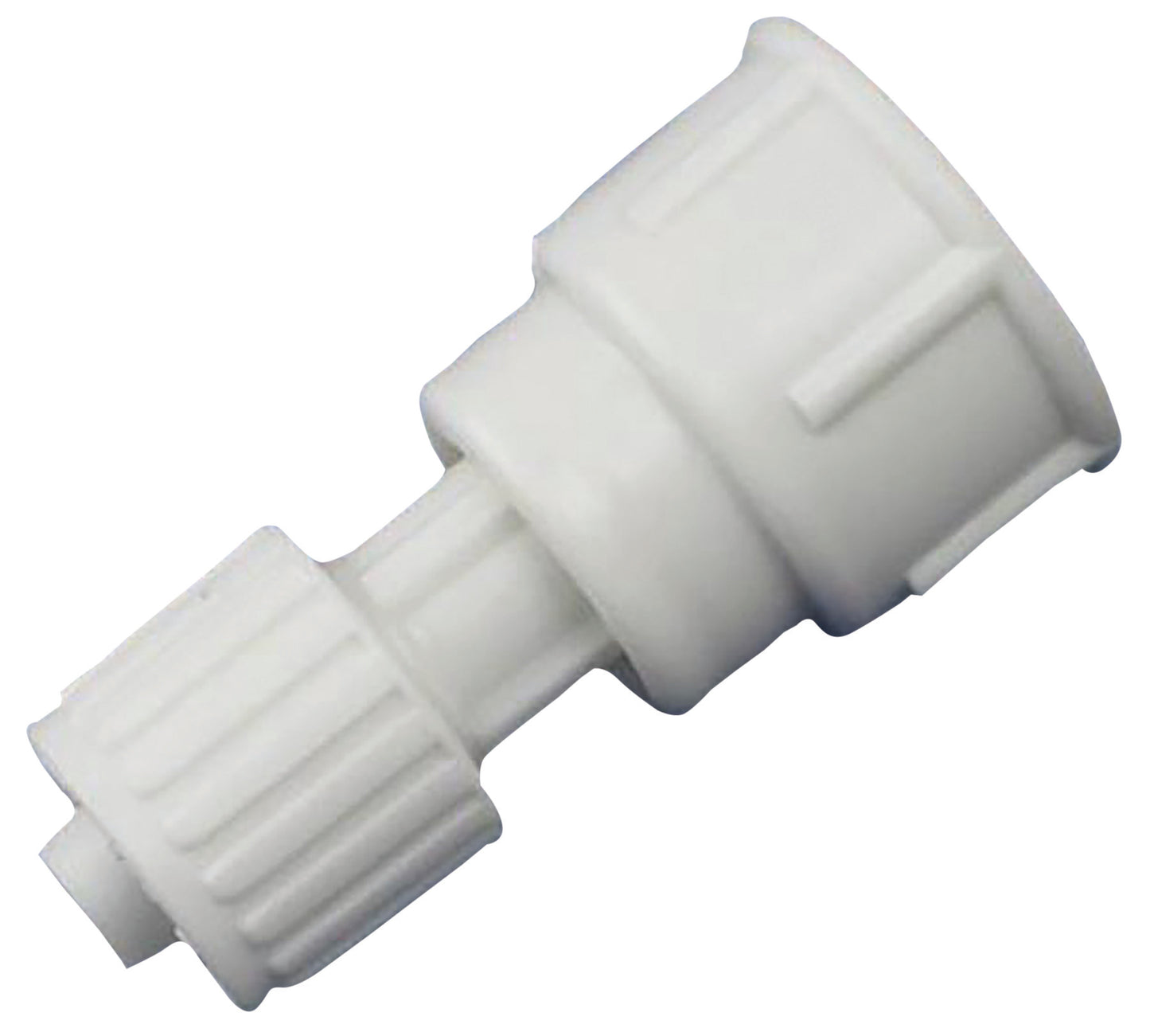1/2" ID X 3/4" FPT FLAIR-IT SWIVEL BALLCOCK
