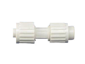 1/2" FLAIR-IT PLUG