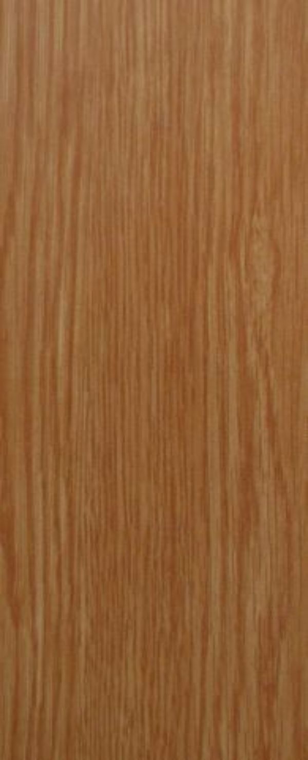 26" X 80" STANDARD INTERIOR DOOR - VALLEY OAK