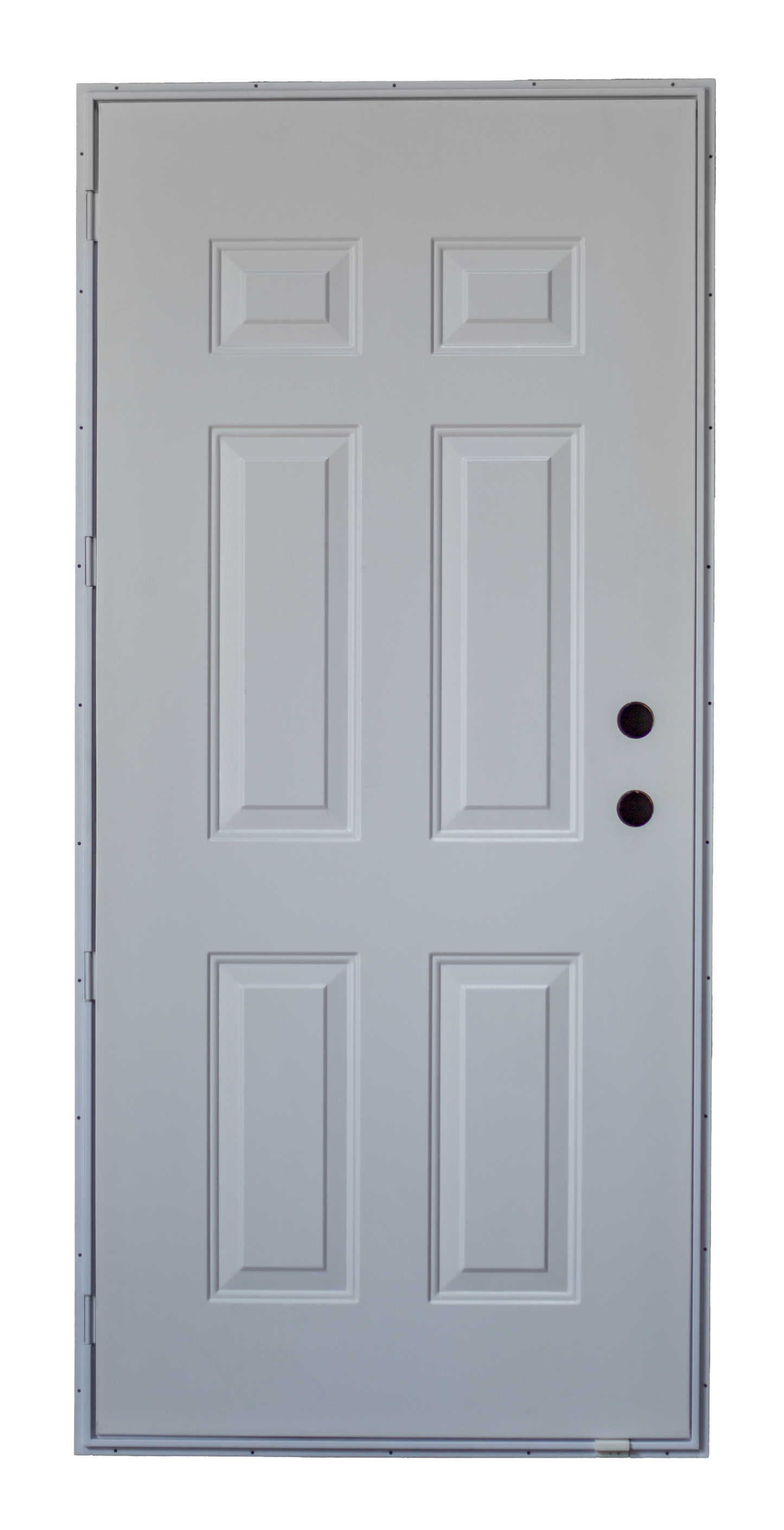 32X76 LH LIFESTYLE 6 PANEL DB