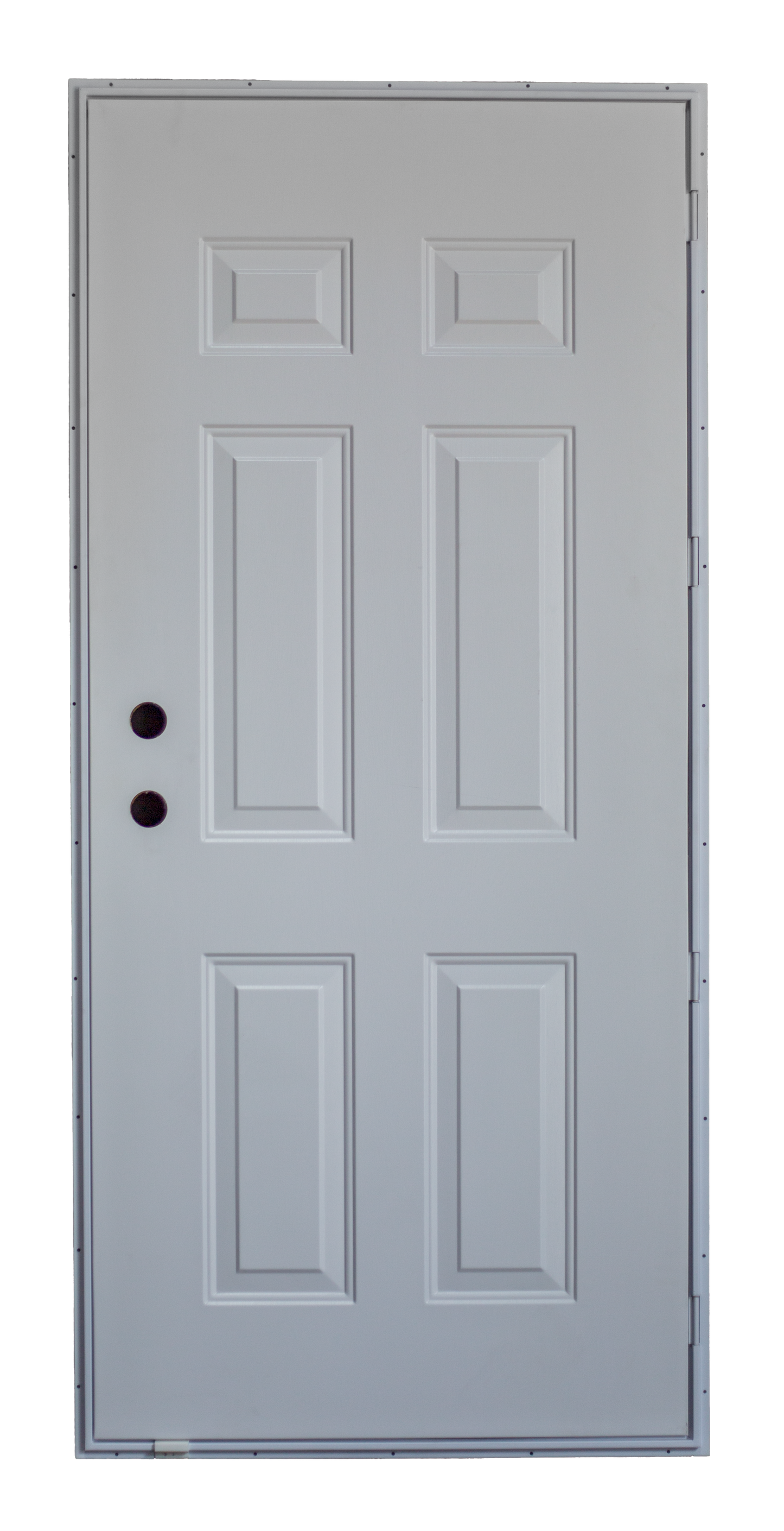 32X76 RH LIFESTYLE 6 PANEL DB