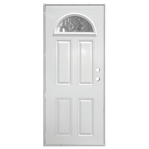 32X76 LH LIFESTYLE DECOR SUN DB