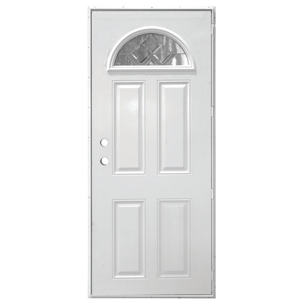 32X76 RH LIFESTYLE DECOR SUN DB
